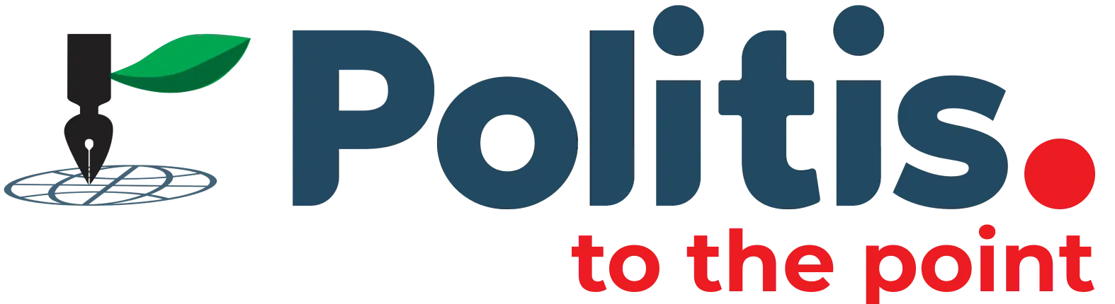 Politis to the point