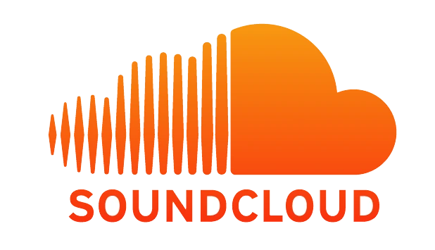 SOUNDCLOUD
