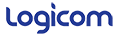 Logicom logo