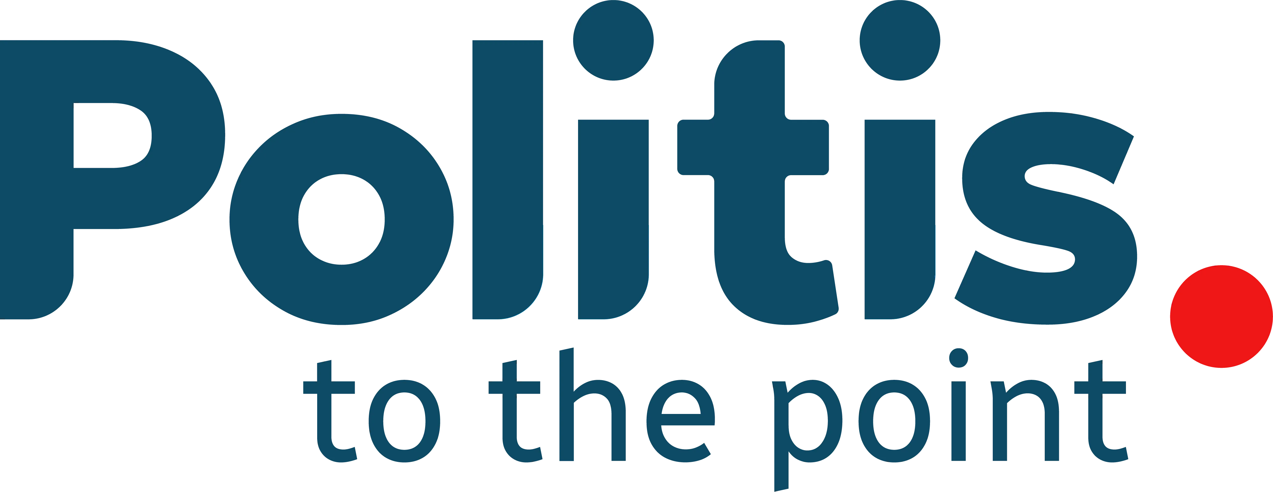Politis to the point