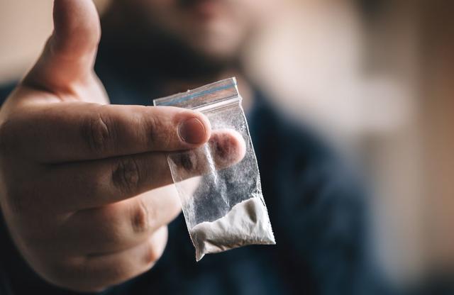 Έρευνα σε διαμερίσματα 38χρονου στη Λευκωσία – Εντοπίστηκαν 89 γραμμάρια κοκαΐνης