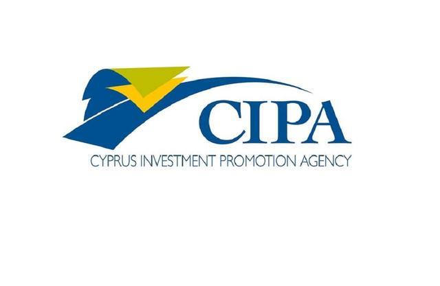 Παίρνουν περίπατο τον CIPA - Από το υπουργείο Εμπορίου στο Εξωτερικών και τώρα στο υπουργείο Οικονομικών