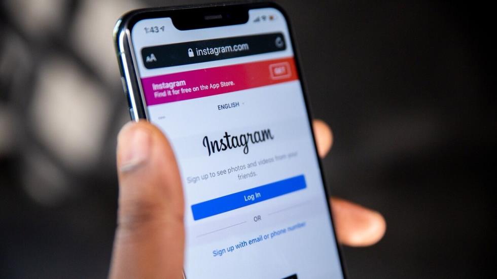 Νέες καταγγελίες για απάτη στο Instagram - Συστάσεις Αστυνομίας προς το κοινό 