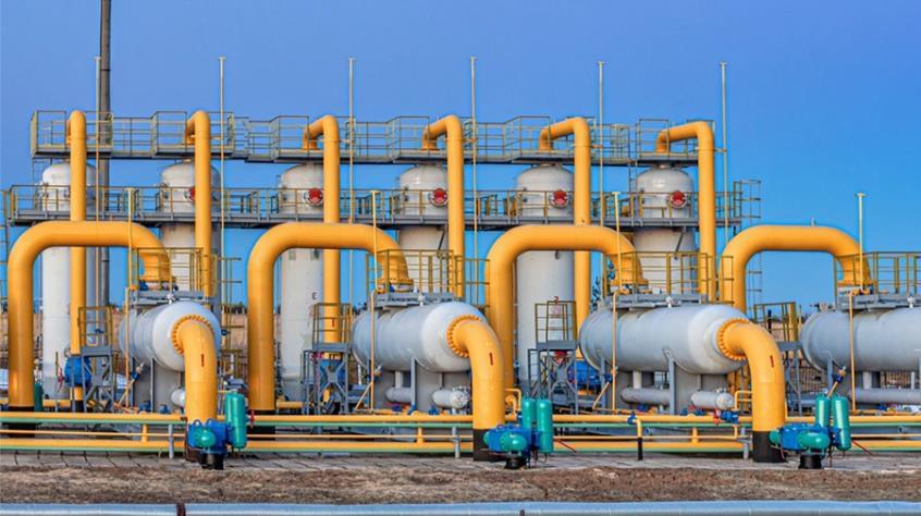 Η Ρωσία θα σταματήσει την πώληση πετρελαίου σε χώρες που επιβάλλουν πλαφόν στις τιμές
