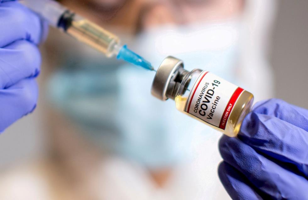 Επικαιροποιημένα εμβόλια Covid19 - Οι συστάσεις των αρμοδίων για την Κύπρο