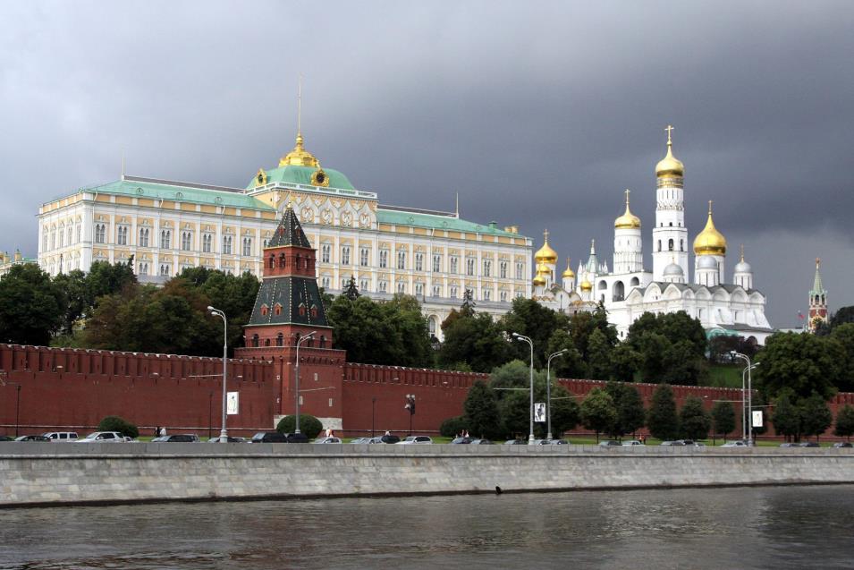 Η Ρωσία προανήγγειλε «πυρηνική προστασία» στα ουκρανικά εδάφη που θα προσαρτηθούν 