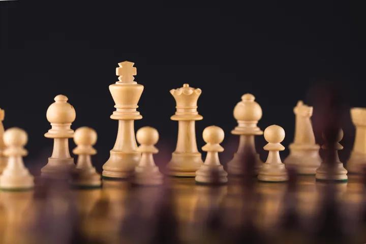 Σκάνδαλο Κάρλσεν εναντίον Νίμαν: Πώς μπορεί κάποιος να «κλέψει» στο σκάκι
