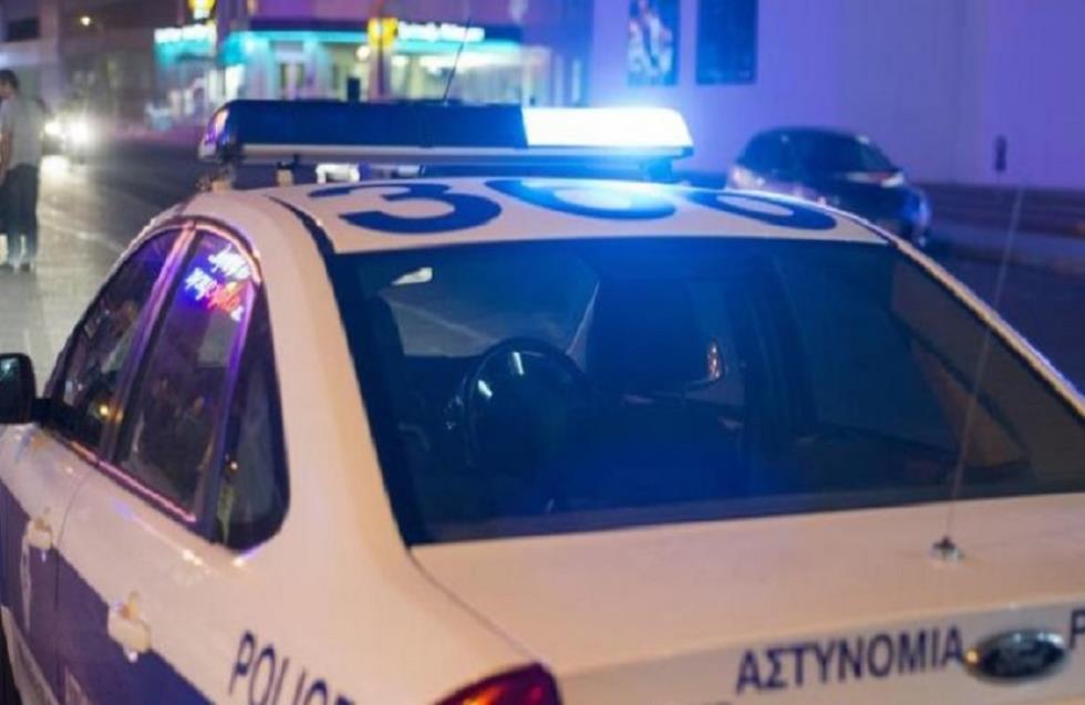 Κατέληξε 36χρονος από την Συρία που είχε δεχθεί επίθεση στο διαμέρισμά του στην Πάφο - Φόνο εκ προμελέτης εξετάζει η αστυνομία
