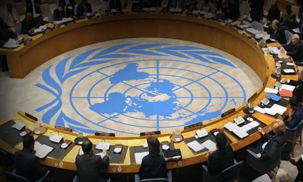 Στο Συμβούλιο Ασφαλείας θα συζητηθεί ο ισχυρισμός της Ρωσίας ότι η Ουκρανία κατασκευάζει «βρόμικη βόμβα»