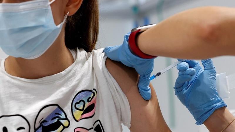 Κορωνοϊός: Τα εμβολιαστικά κέντρα και όλα όσα χρειάζεται να γνωρίζουν οι πολίτες