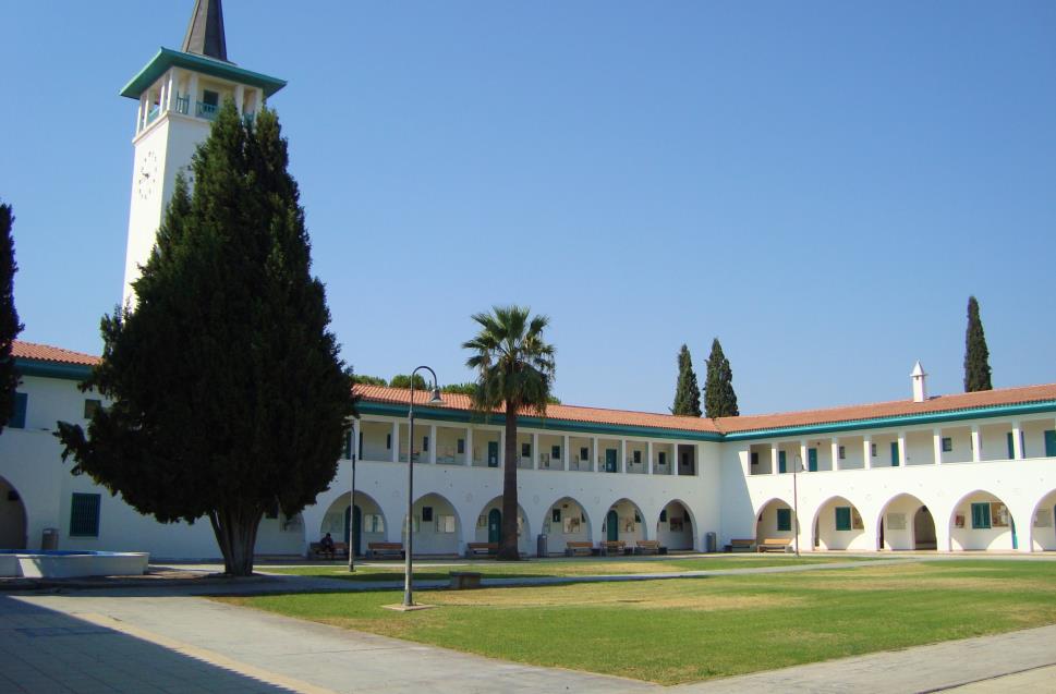 Καθηγητής εξαπάτησε το Πανεπιστήμιο Κύπρου, καταδικάστηκε και συνεχίζει να διδάσκει