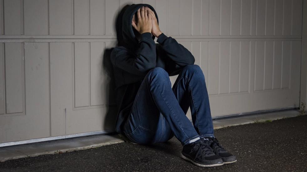 Στον ανακριτή οι έξι ανήλικοι που συνελήφθησαν για τον βιασμό του 15χρονου στο Ίλιον