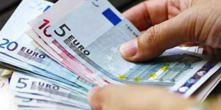 Στα €2,69 δις οι μη εξυπηρετούμενες χορηγήσεις τον Οκτώβριο 2022 - Μειώθηκαν κατά €32 εκατομμύρια