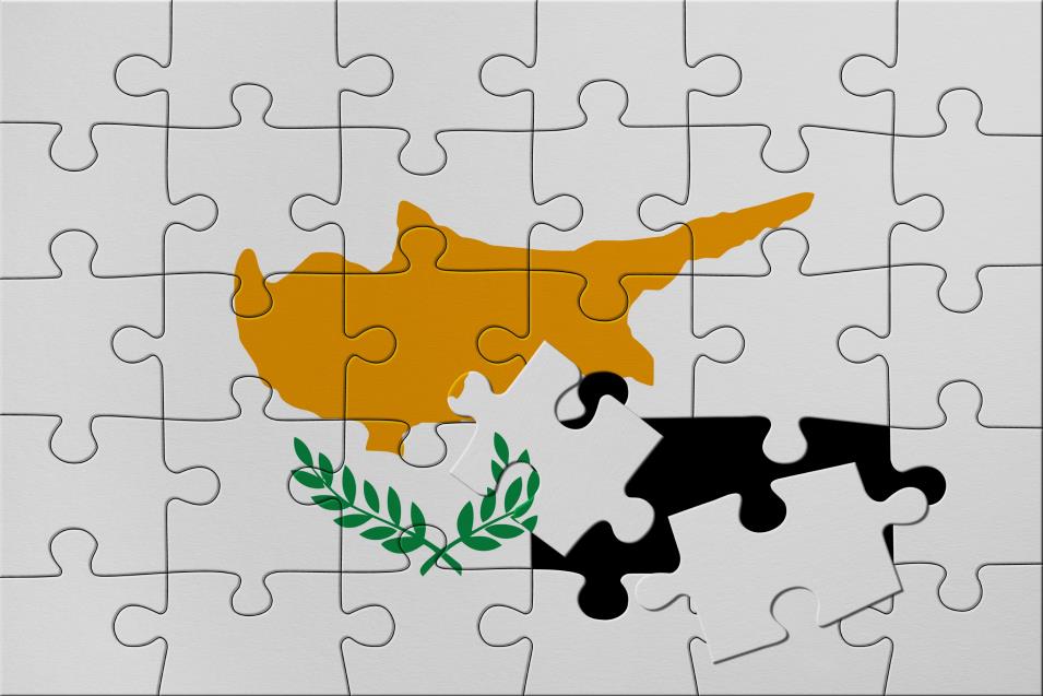 Ποιο είναι το εκλογικό διακύβευμα στην Κύπρο;