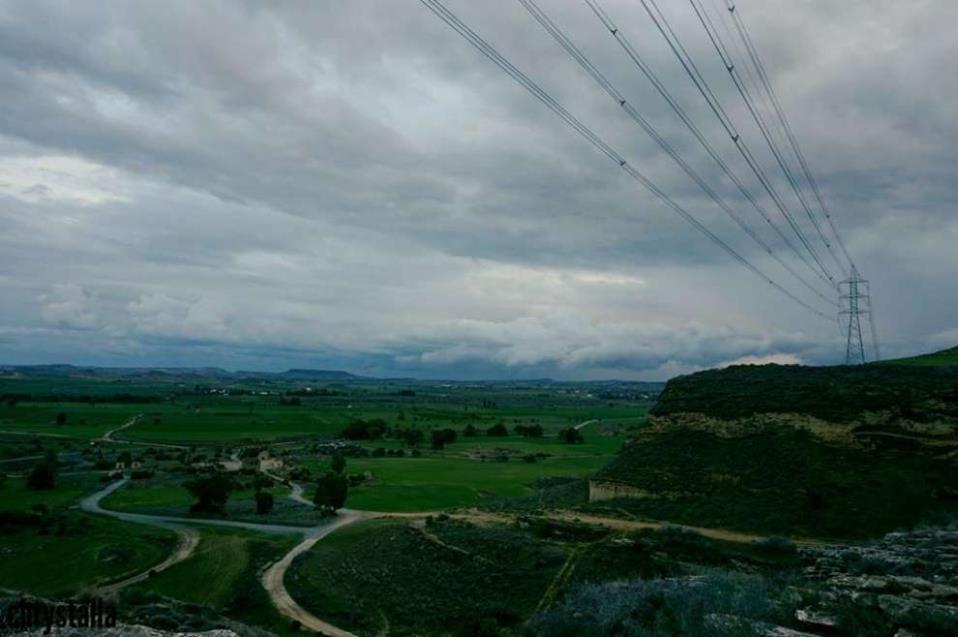 Πληροφορίες για πυροβολισμό Ελληνοκύπριου από τουρκικό στρατό στην Ποταμιά

