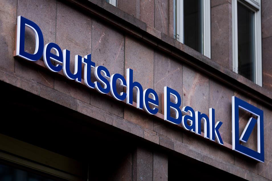 Το αμαρτωλό παρελθόν της Deutsche Bank – Γιατί βρέθηκε ξανά στο στόχαστρο