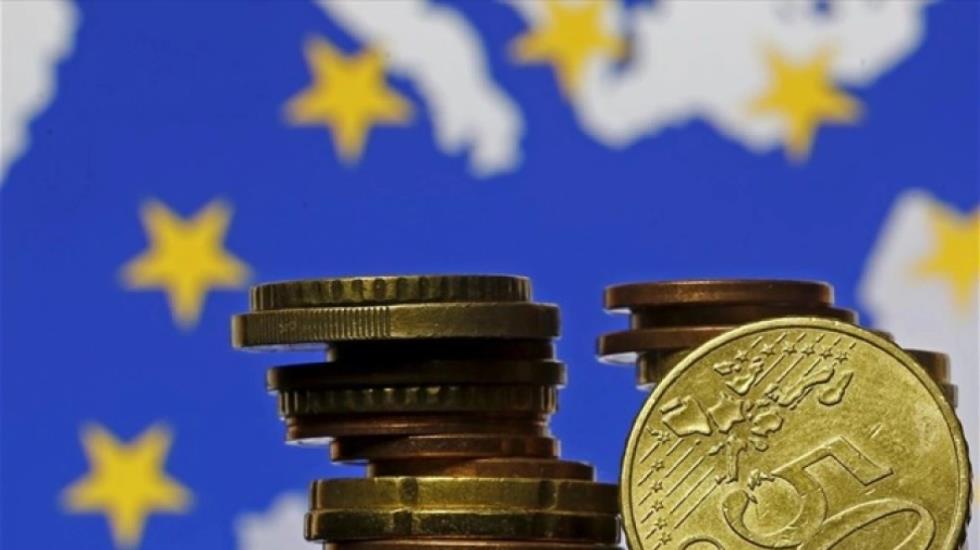 Eurostat: Στο 5,4% υποχώρησε ο πληθωρισμός στην Ελλάδα - Στο 6,9% στην ευρωζώνη