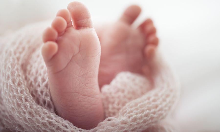 Πάνω από ένα στα δέκα ζώντα νεογνά στην Κύπρο γεννιούνται πρόωρα - Στο 58,9% του συνόλου των γεννήσεων οι καισαρικές 