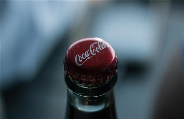 Η Coca Cola και η Pepsi αναστέλλoυν τις δραστηριότητές τους στη Ρωσία