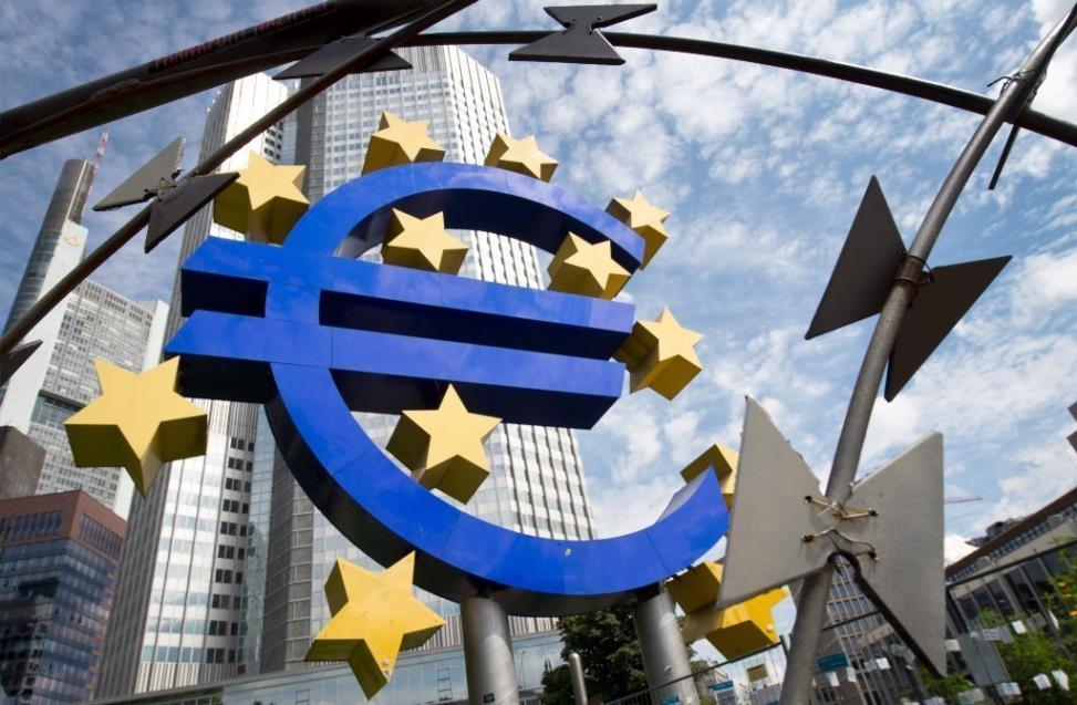Η μιζέρια της ευρωπαϊκής οικονομίας και οι ευρωβουλευτές μας
