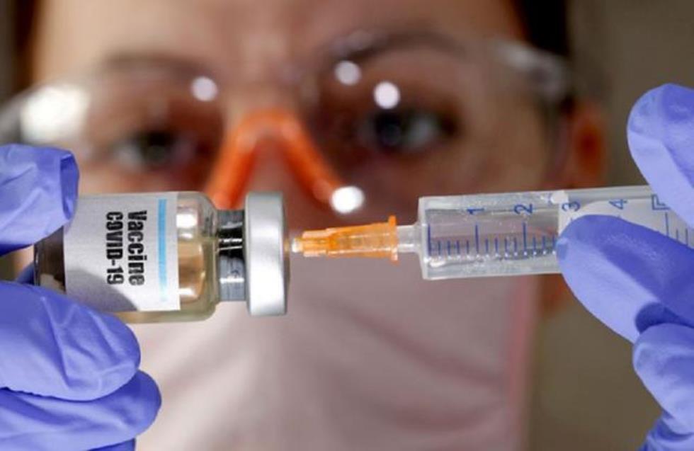 Die Welt: Η Κομισιόν θα παραγγείλει 1,8 δις δόσεις εμβολίων δεύτερης γενιάς - Οι εταιρείες που πληρούν τις απαιτήσεις