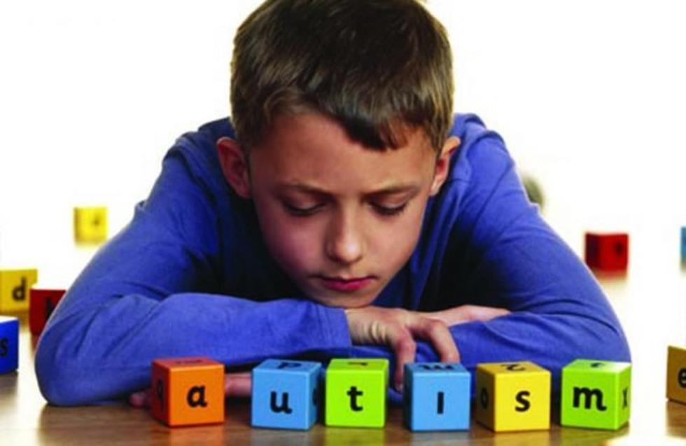 Αυτισμός και παιδιά με ανεξήγητα χαρίσματα – Ποια είναι τα χαρακτηριστικά  και τα...