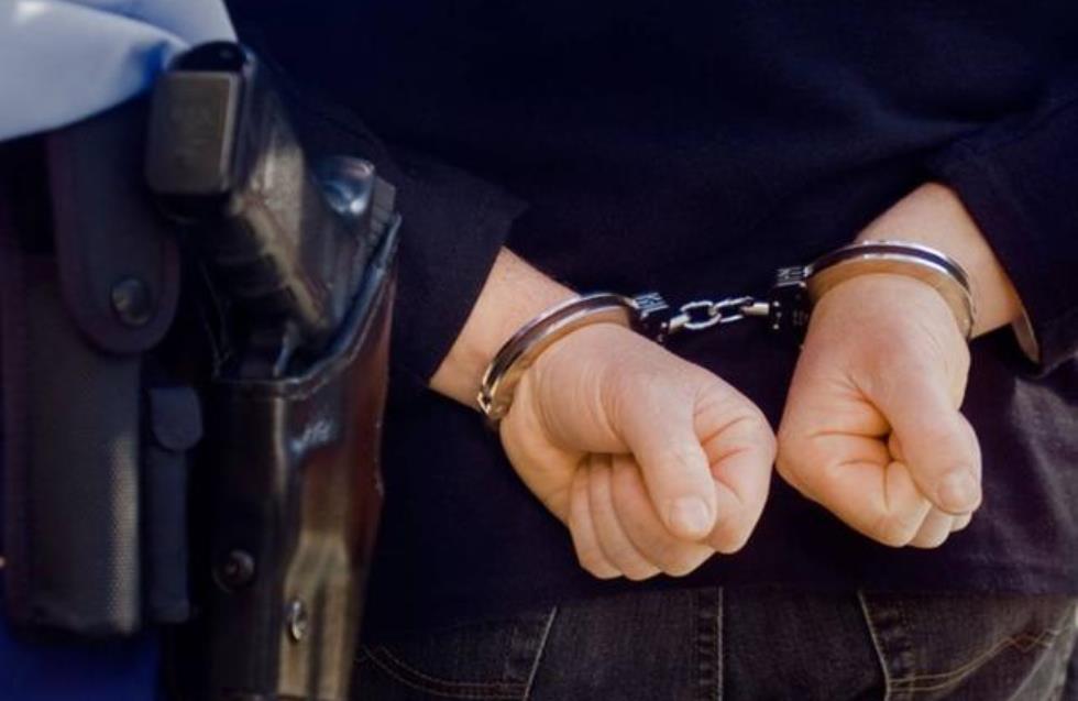 Έντεκα συλληψεις στρατιωτικών στα κατεχόμενα σχετικά με το FETO