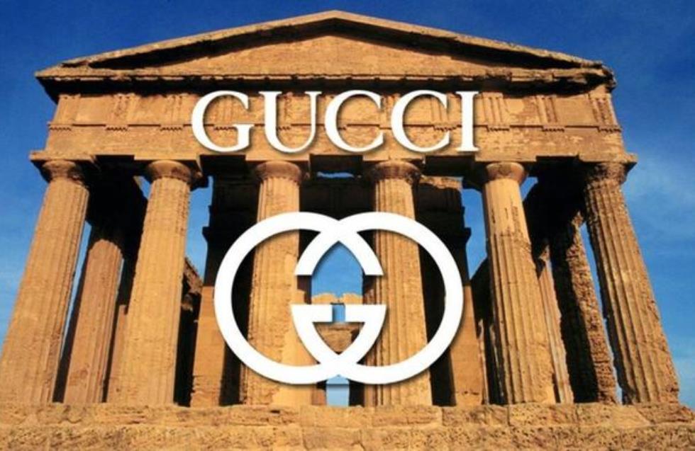 Πόλη της Σικελίας καλεί τον Gucci μετά το «όχι» της Αθήνας