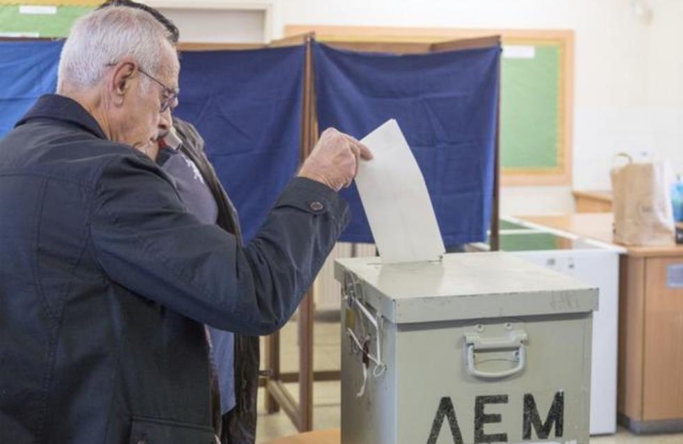 Στο Ανώτατο κατά της απόφασης του Εκλογοδικείου