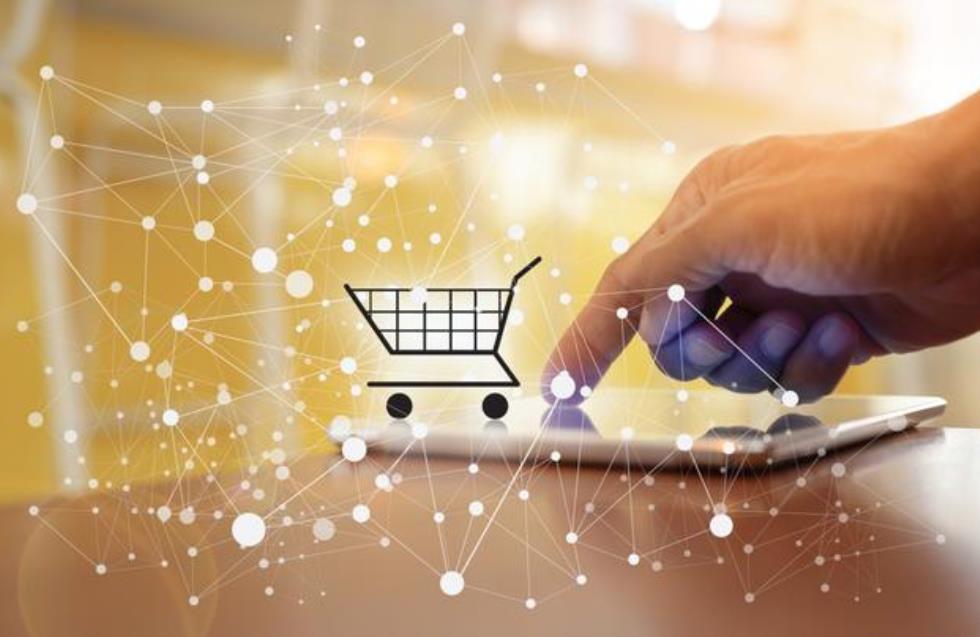 Έρχεται νέο σχέδιο επιχορηγήσεων για online shops από το υπ. Εμπορίου