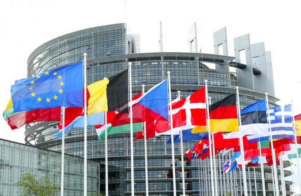 Το ΕΚ ψήφισε αυστηρότερους ελέγχους για τα ιατροτεχνολογικά προϊόντα