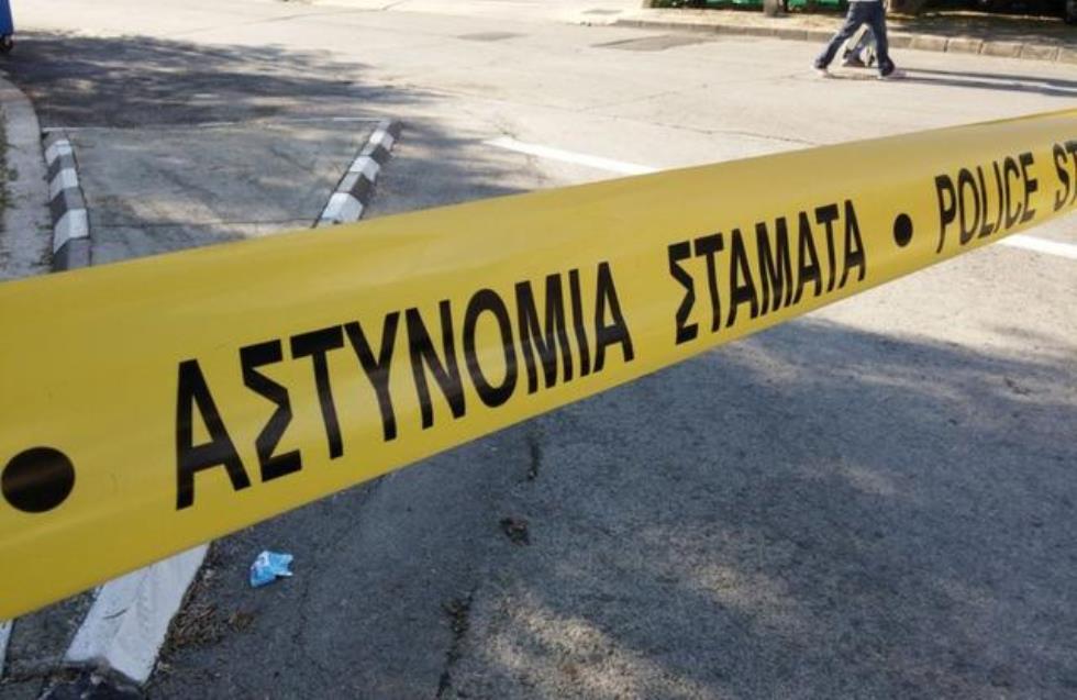 Δύο συλλήψεις και έξι τραυματισμοί στα επεισόδια στο Τσίρειο