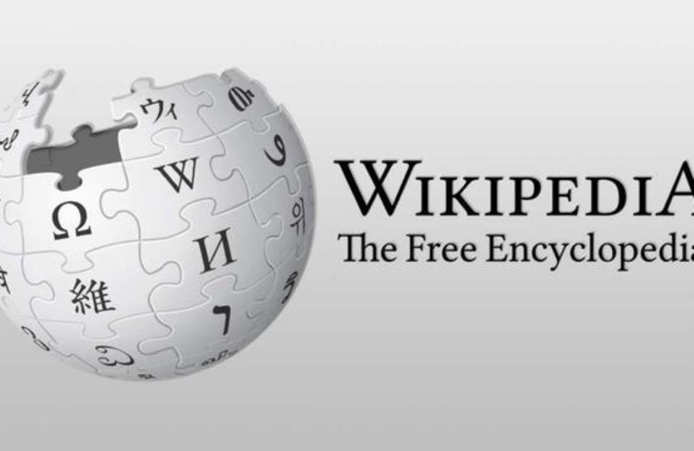 Η Wikipedia θα δημιουργήσει ειδησεογραφική υπηρεσία, την Wikitribune
