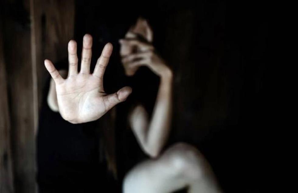 Σκοντάφτει η ποινικοποίηση γυναικοκτονιών - Πρακτικές δυσκολίες βρίσκει η πρόταση της Αννίτας