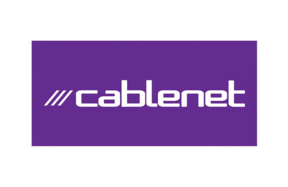 Τρία Νέα Κανάλια προστίθενται στην πλατφόρμα της Cablenet!