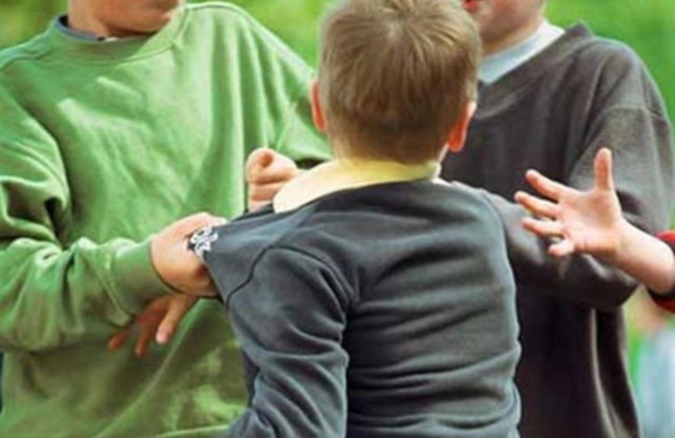 Δασκάλα έβαλε 9χρονους μαθητές να χαστουκίζουν συμμαθητή τους