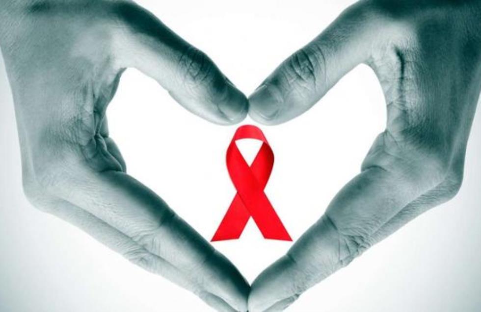 Αύξηση των νέων περιστατικών AIDS στην Κύπρο το 2017