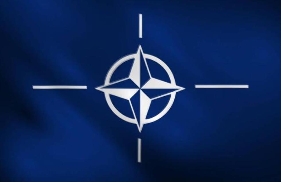 Bloomberg: Σκληρό άρθρο για τον Ερντογάν - Το ΝΑΤΟ δεν μπορεί να μένει όμηρος του "επαναλαμβανόμενου παραβάτη"