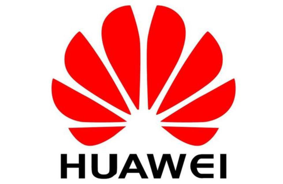 Η Huawei δημοσιεύει τον Ετήσιο Απολογισμό της για το 2018 - Δυναμική ανάπτυξη παρά τις αντιξοότητες