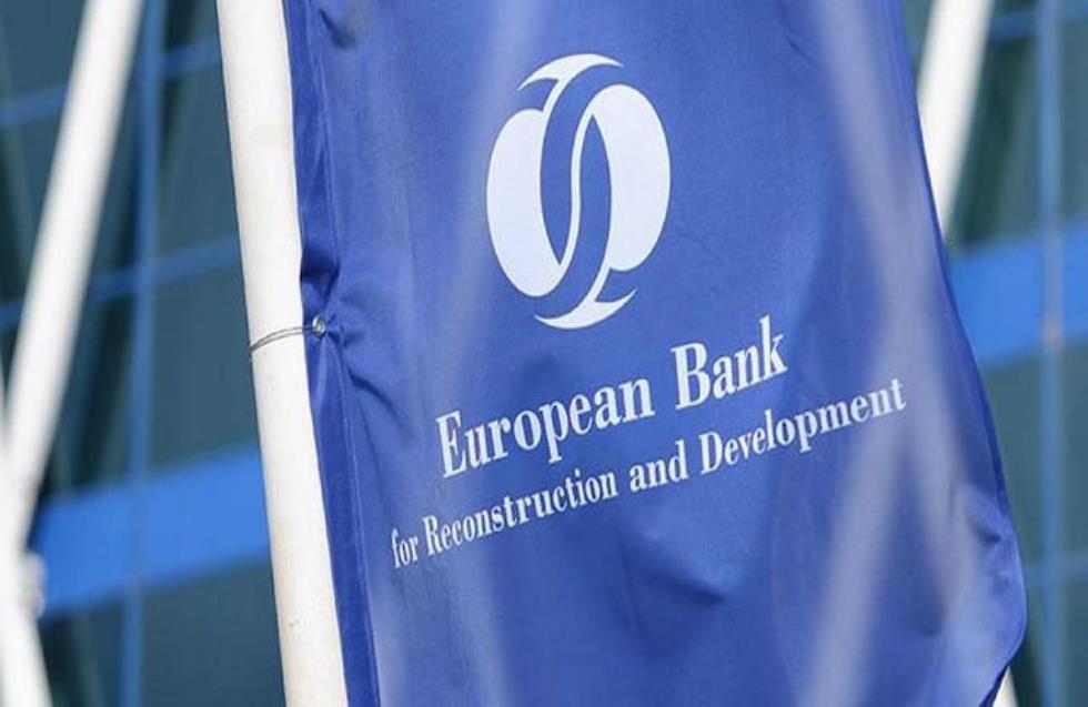 EBRD: Η Κύπρος θα επηρεαστεί από ένα άτακτο Brexit