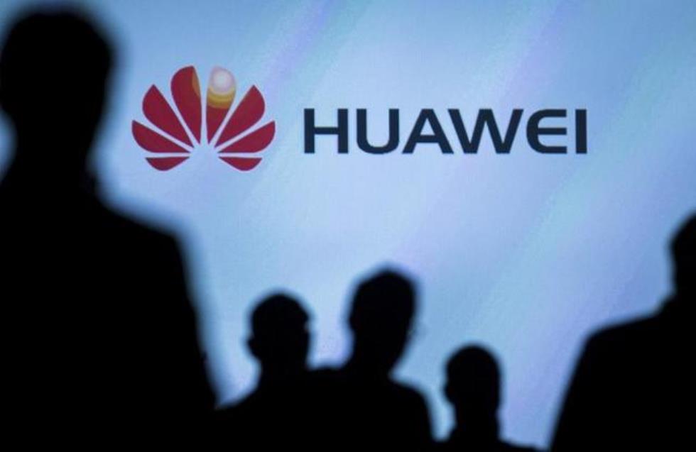 Ιδρυτής Huawei: Oι ΗΠΑ δεν θα «συντρίψουν» την εταιρεία μας