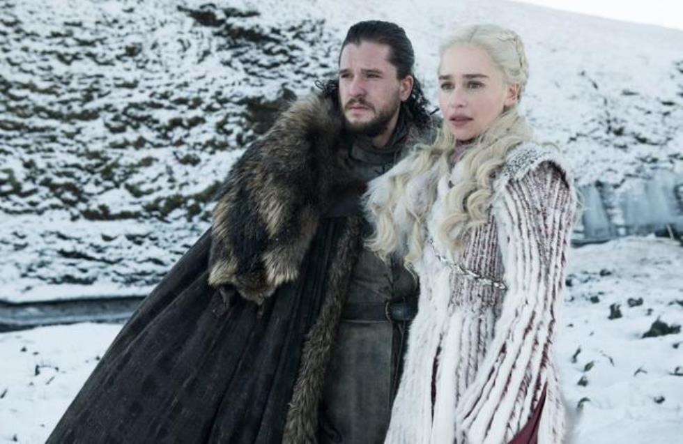 Game of Thrones: 650.000 φαν ζητούν από την ΗΒΟ να ξαναγυρίσει τον 8ο κύκλο