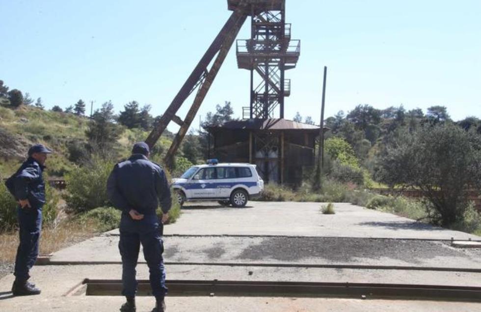 Φάκελος «Ορέστης»: Η υπόθεση καταχωρείται αύριο στο Δικαστήριο