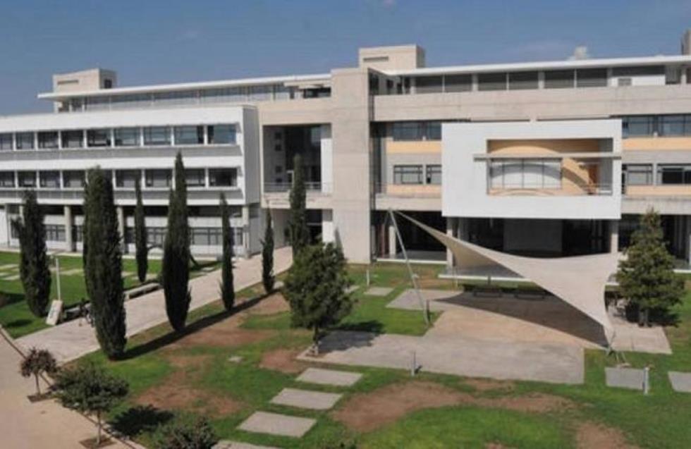 Ιατρική Σχολή Πανεπιστημίου Κύπρου: Ο πλήρης εμβολιασμός κρατά το κλειδί για μια ασφαλή και δια ζώσης ακαδημαϊκή χρονιά