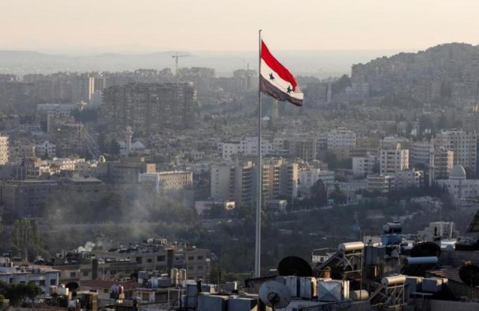 Συρία: Οι δυνάμεις του καθεστώτος προελαύνουν προς την πόλη-κλειδί Χαν Σεϊχούν
