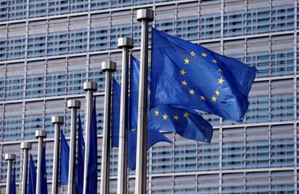 ΕΕ: Το σχέδιο Νετανιάχου θέτει σε κίνδυνο τις προοπτικές ειρήνης