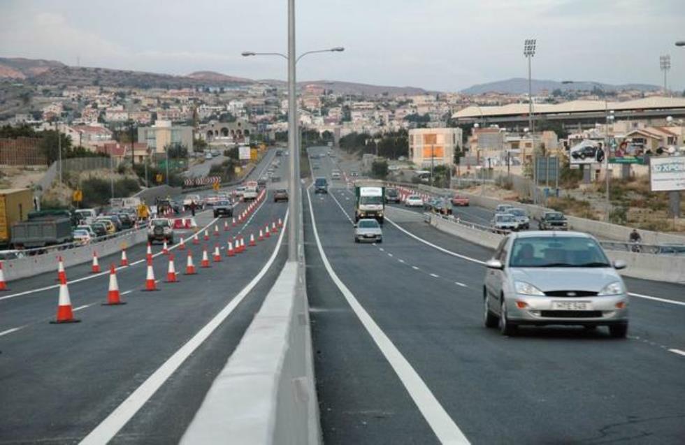 Γιατρειά στα ντεσιμπέλ: Ηχοπετάσματα σε δύο περιοχές της Λεμεσού