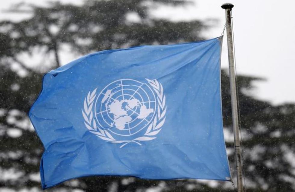 Λίβανος-Ισραήλ: Ο ΟΗΕ καλεί να επιδειχθεί «η μέγιστη αυτοσυγκράτηση»
