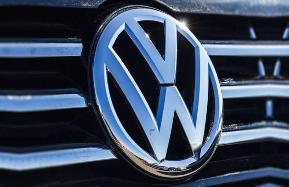 VW: «Όχι» σε εργοστάσιο στην Τουρκία όσο σκοτώνονται άνθρωποι