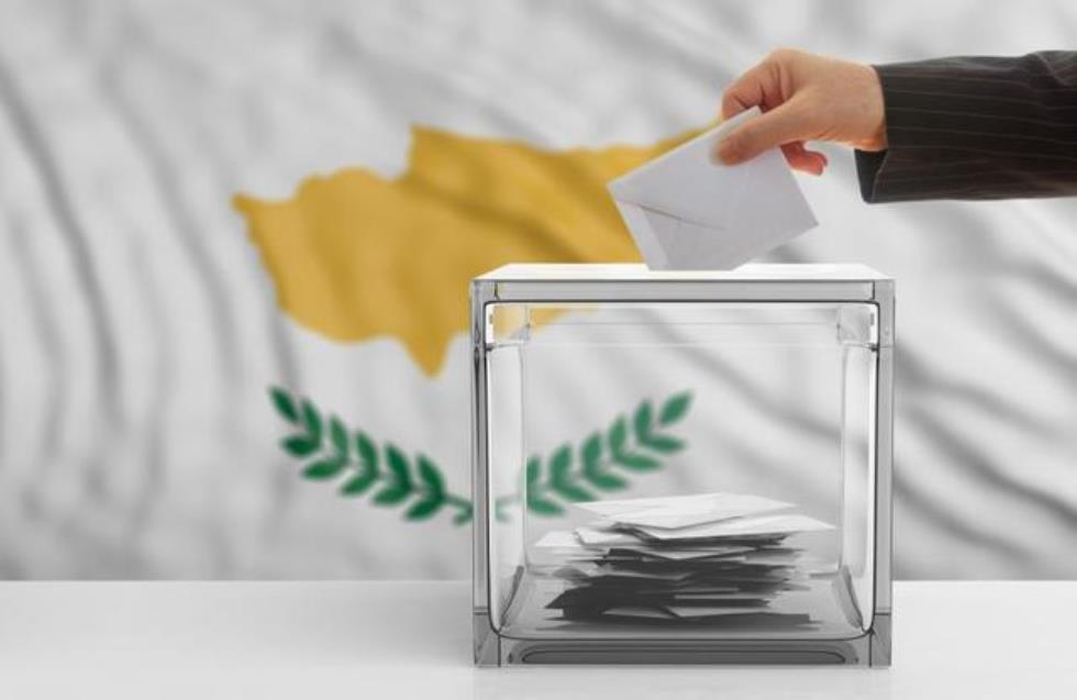 Δημοσκόπηση Alpha Κύπρου για βουλευτικές: Πρώτο κόμμα οι αναποφάσιστοι ψηφοφόροι